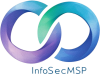 InfoSecMSP